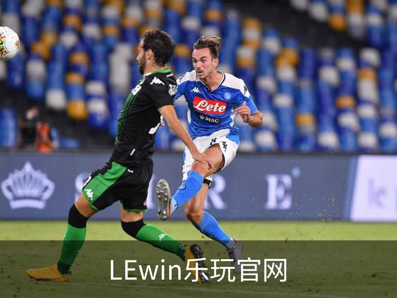 LEwin乐玩官网简介